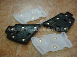 老伙計(jì)，有你我會更放心--汽車硅橡膠制品