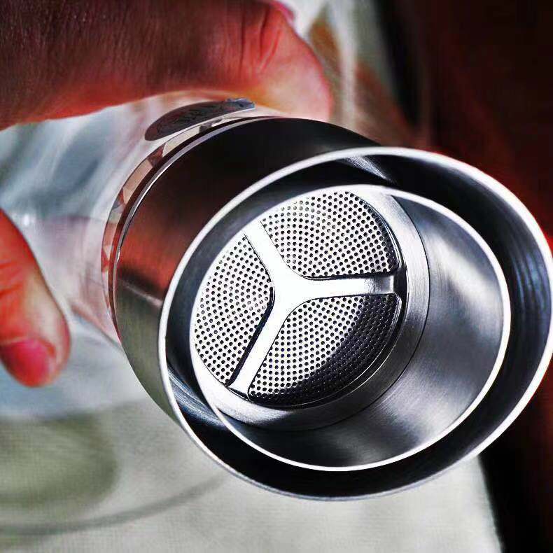 東莞紅酒醒酒器專業(yè)使用指南